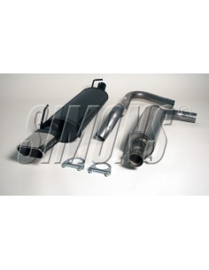 Zestaw 9-3 1998-2003 (bez...