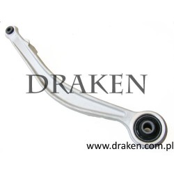 Wahacz banan 900NG 9-3I prawy