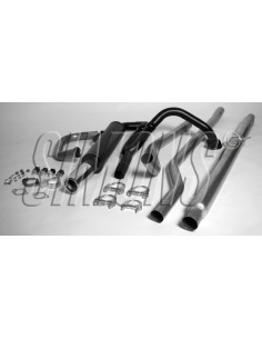 Zestaw 96 1966-1979 V4