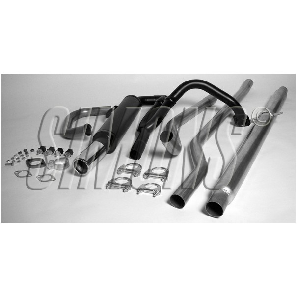 Zestaw 96 1966-1979 V4