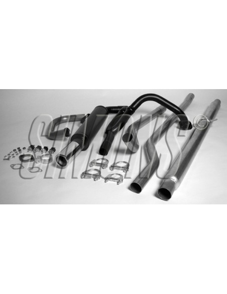 Zestaw 96 1966-1979 V4