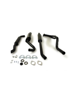 Zestaw 99 1976-  2.0