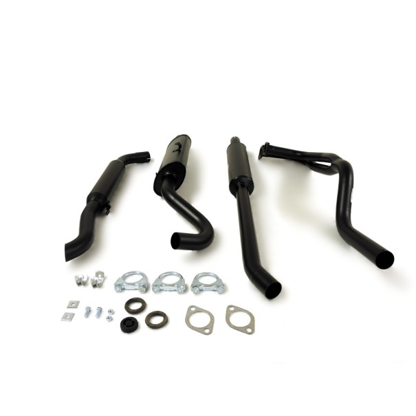 Zestaw 99 1976-  2.0