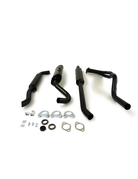 Zestaw 99 1976-  2.0