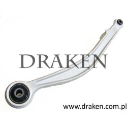 Wahacz "banan" 900NG 9-3I lewy