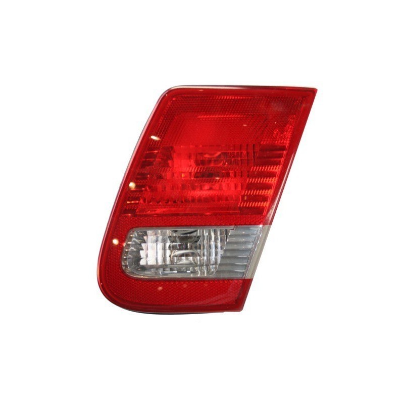 Lampa tylna 9-3 2003-07 - wewnętrzna prawa
