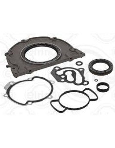 Zestaw uszczelek bloku...