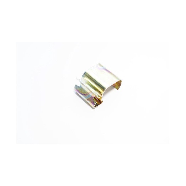 Mocowanie przewodów hamulcowych 900,...