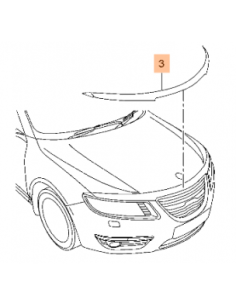 Taśma zabezpieczająca maskę... 2