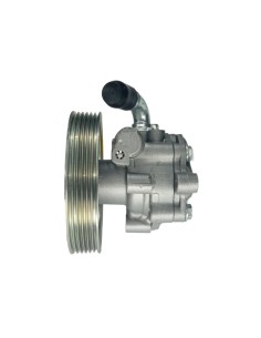 Pompa wspomagania 9-5...