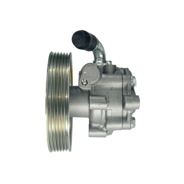 Pompa wspomagania 9-5 2010-2012...