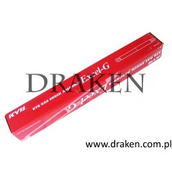 Amortyzator przód 900 1979-1993 KAYABA EXCEL-G (gazowy)