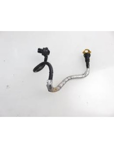 Przewód podciśnienia 9-5...