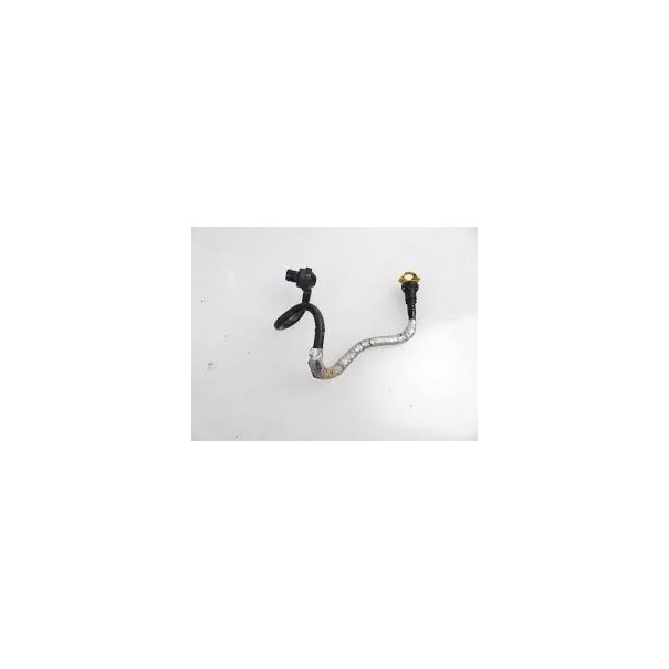 Przewód podciśnienia 9-5 2010-2012...