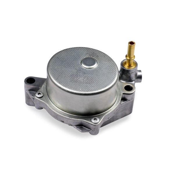 Pompa podciśnienia 9-5 2010-2012 2.0T...