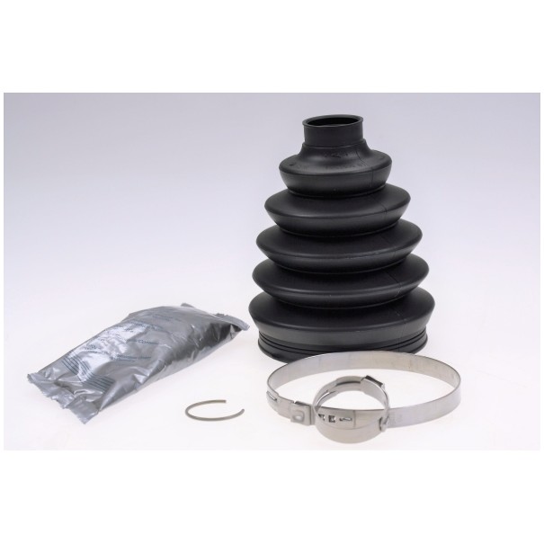 Manszeta zewnętrza 9-5 2010-2012...