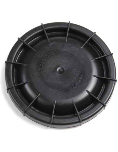 Zaślepka reflektora przód...