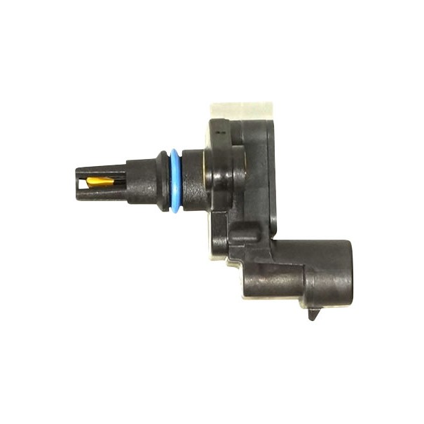 Czujnik temperatury (w przewodzie...