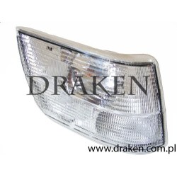 Kierunkowskaz 900 1987-93 prawy