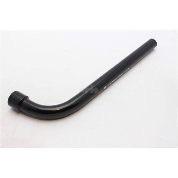 Klucz do kół 9-3 2003-2012