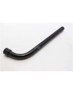 copy of Klucz do kół 9-3...