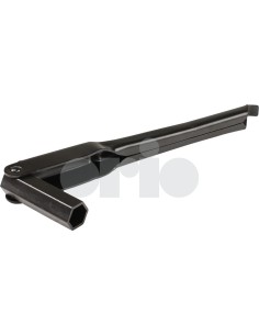 Klucz do kół 9-5 2010-2012