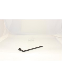 Klucz do kół 900 1994-98,...