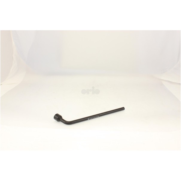 Klucz do kół 900 1994-98, 9-3...