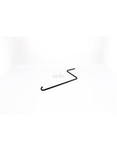 Pokrętło podnośnika 9-3...