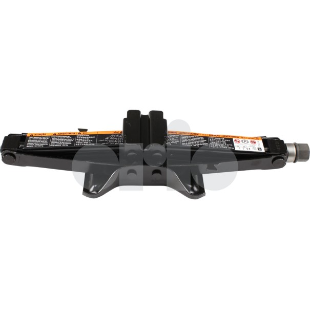 Podnośnik 9-5 2010-2012