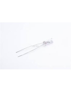 Żarówka wnętrza 900, 9000