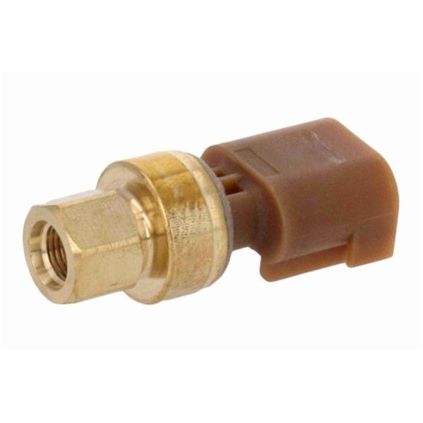 Czujnik ciśnienia paliwa 9-5...