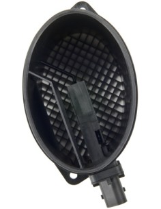 Przepływomierz 9-5...