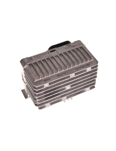 Przekaźnik świec żarowych...