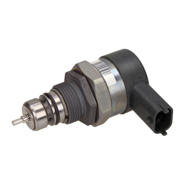 Zawór regulacji ciśnienia paliwa 9-3,...