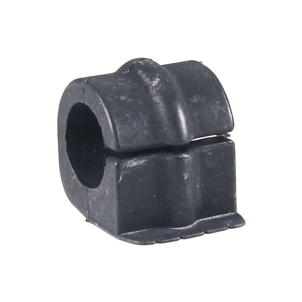 Silentblock stabilizatora 9-3 25,5mm