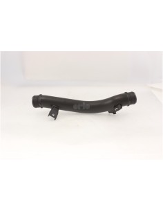 Przewód intercoolera 9-3...