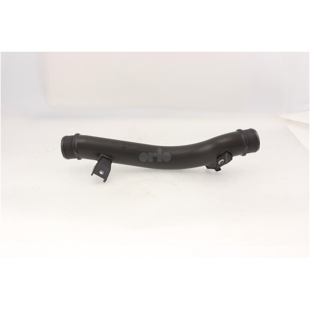 Przewód intercoolera 9-3 2003-2012...