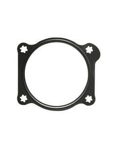 Przepustnica - uszczelka...