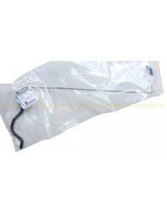 Przewód podciśnieniowy...