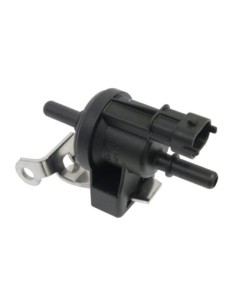 Elektrozawór oparów w...