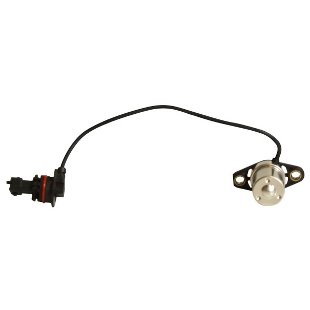 Czujnik poziomu oleju 9-3, 9-5...