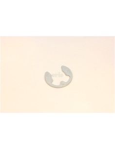 Zawleczka czujnika poziomu...