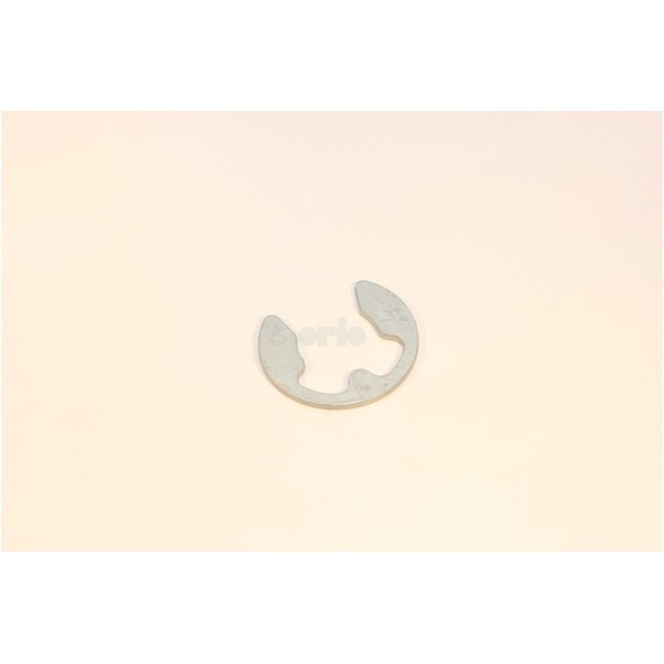 Zawleczka czujnika poziomu oleju 9-3,...