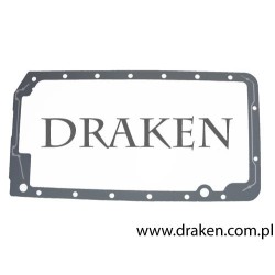 Uszczelka miski olejowej 90,99,900 1979-93