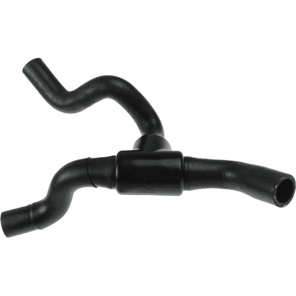 Rura 9-5 2010-2012 2.0T przy...
