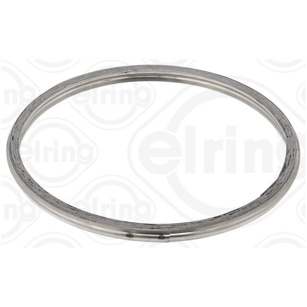 Uszczelka turbiny 9-3, 9-5 2.0T 220KM...