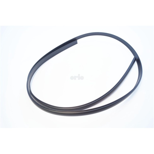 Listwa dolna przedniej szyby 900...