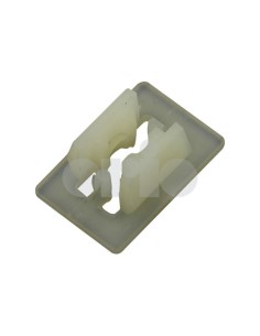 Klips 900, 900NG, 9000,...