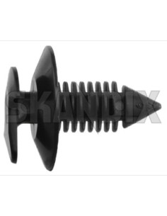 Klips 900, 900NG, 9000,...